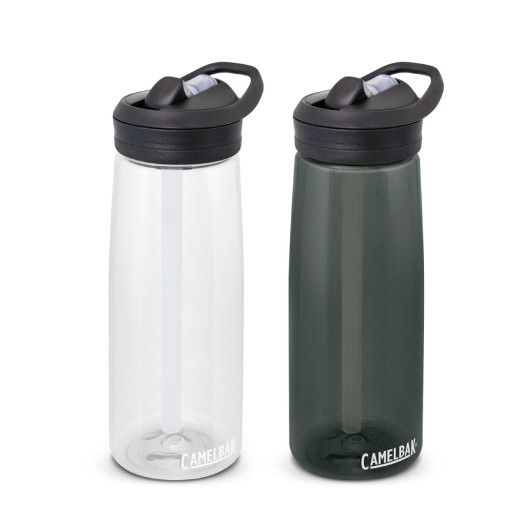 Main Image CamelBak Eddy+ Bottles - 750ml